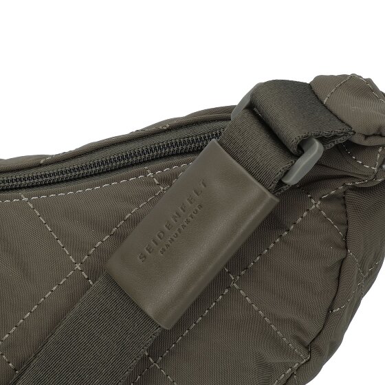 Seidenfelt Hetta Bolsa de hombro 31 cm