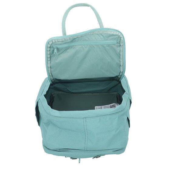 Fjällräven Mochila Kanken 37 cm Compartimento para el portátil