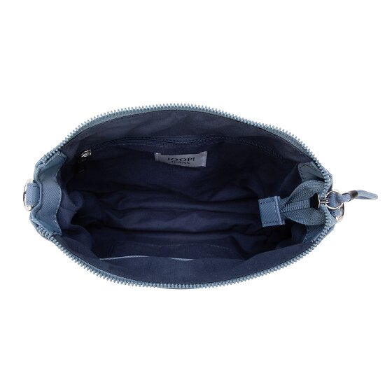 Joop! Jeans Giocoso 1.0 Letizia Bolsa de hombro 25 cm