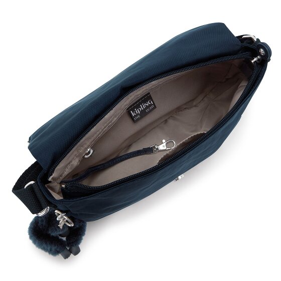 Kipling Basic Earthbeat Bolsa de hombro 26 cm