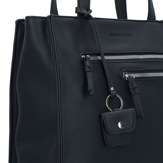 Tom Tailor Winona Bolsa de compras 30 cm