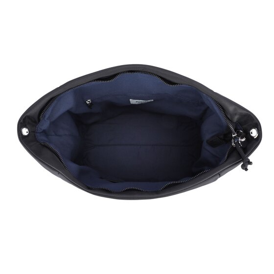 Joop! Jeans lietissimo 1.0 Bolsa de compras 28 cm