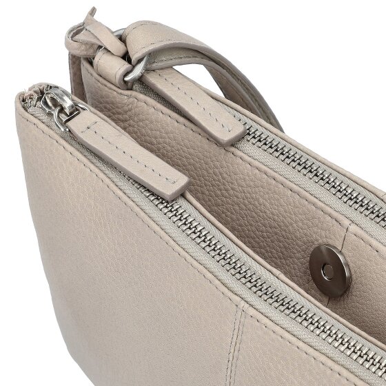 Burkely Soft Skylar Bolsa de hombro Piel 26 cm