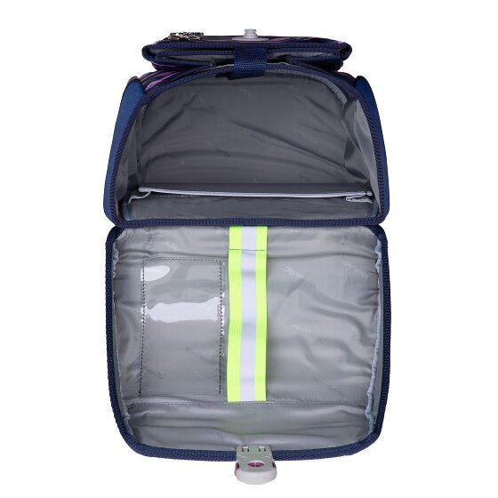 McNeill Perfecto Juego de mochilas escolares 5 piezas