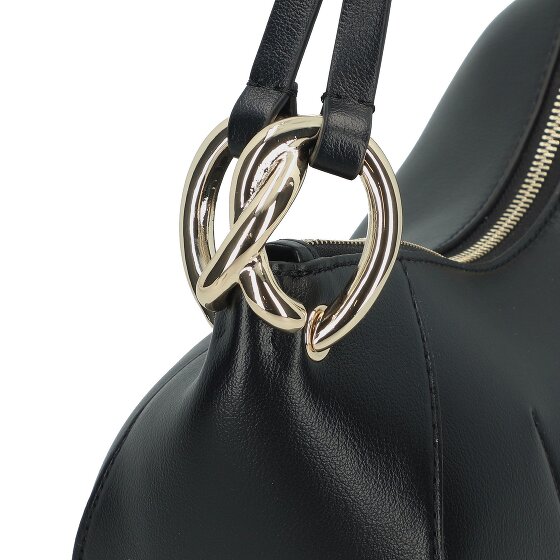 Boss Bretzel Bolsa de hombro 31 cm