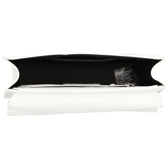 Replay Bolsa de hombro de 25 cm