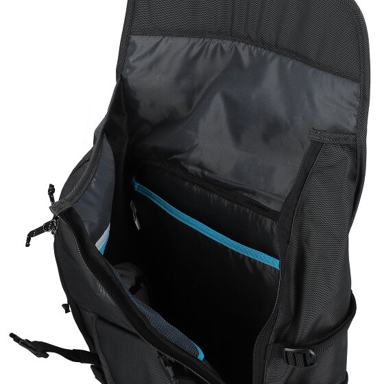 Thule Subterra Mochila de día 47 cm Compartimento para el portátil