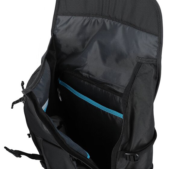 Thule Subterra Mochila de día 47 cm Compartimento para el portátil
