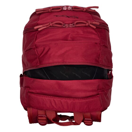 McNeill Milo Mochila escolar 43 cm