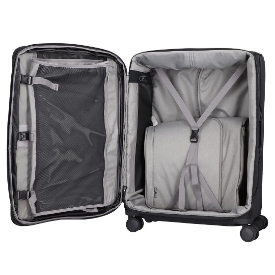 Victorinox Werks Traveler 6.0 Trolley de 4 ruedas 71 cm
