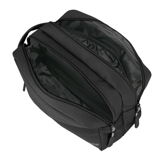 Travelite Kick Off Bolsa de aseo 26 cm