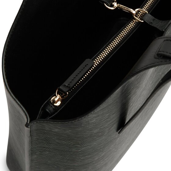 Tommy Hilfiger TH Modern Bolsa de compras 36 cm