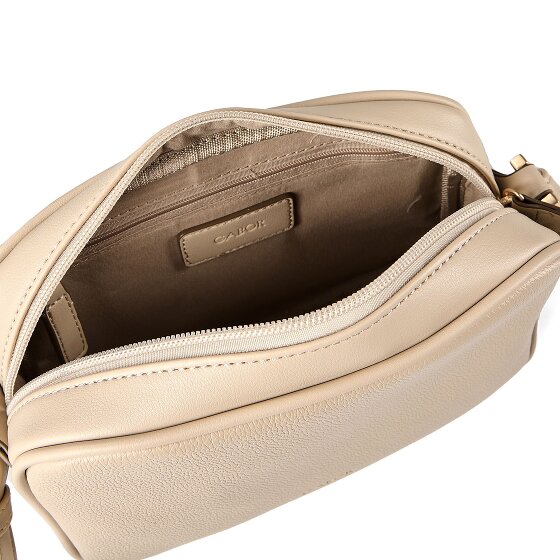 Gabor Devika Bolsa de hombro 21.5 cm