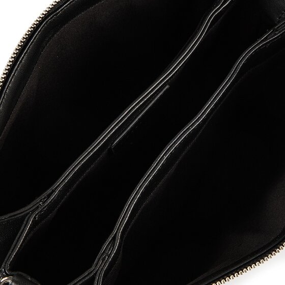 Liebeskind Nina Bolsa de hombro M Piel 25 cm