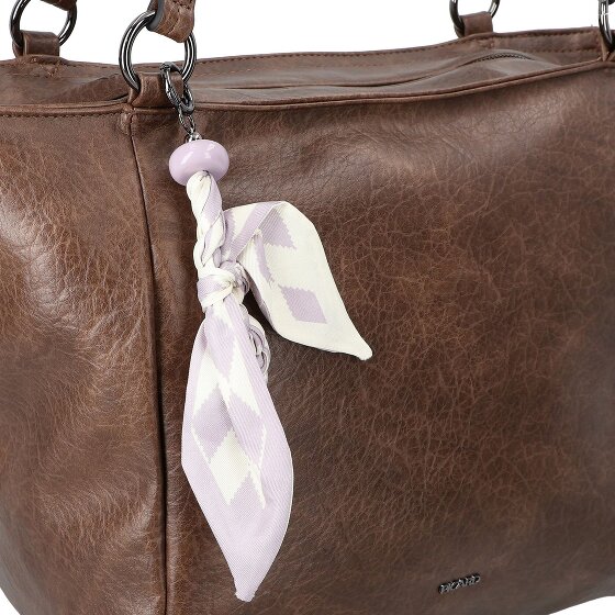 Picard Essenza Bolsa de compras 51 cm