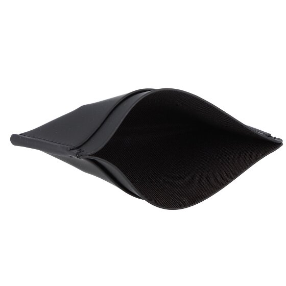 Horizn Studios Estuche para tarjetas de crédito 10 cm