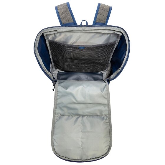 Tatonka Mochila City Pack 22 Compartimento para portátil de 51 cm