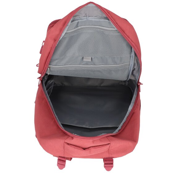 Worldpack Cabin Pro Mochila de día 54 cm Compartimento para el portátil