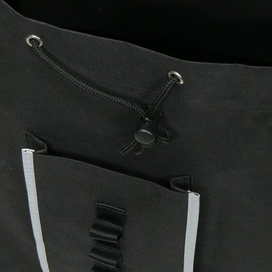 Andersen Shopper Unus Shopper Fun Bahne Carro de la compra 54 cm