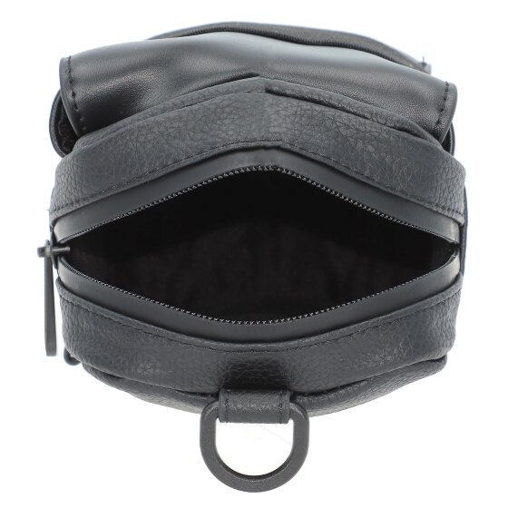 Calvin Klein CK Spw Tech Bolsa de hombro 12.5 cm