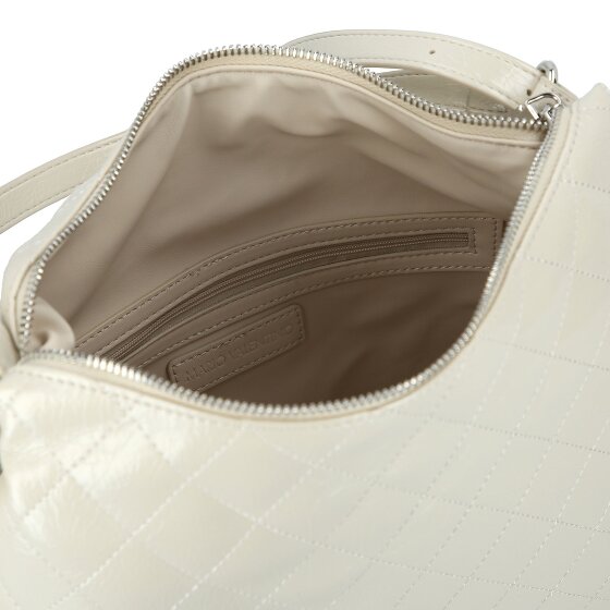 Valentino Wakanda Bolsa de hombro 32 cm