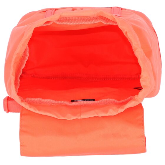 Herschel Mochila Retreat City 34 cm