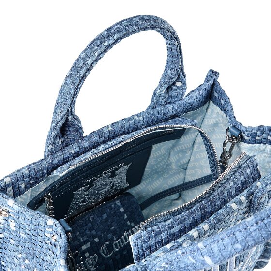 Juicy Couture Iris Bolso 32 cm
