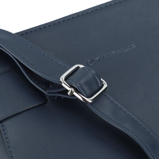 Tom Tailor Paige Bolsa de hombro S 26 cm