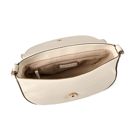 Gabor Linda Summer Bolsa de hombro 25.5 cm