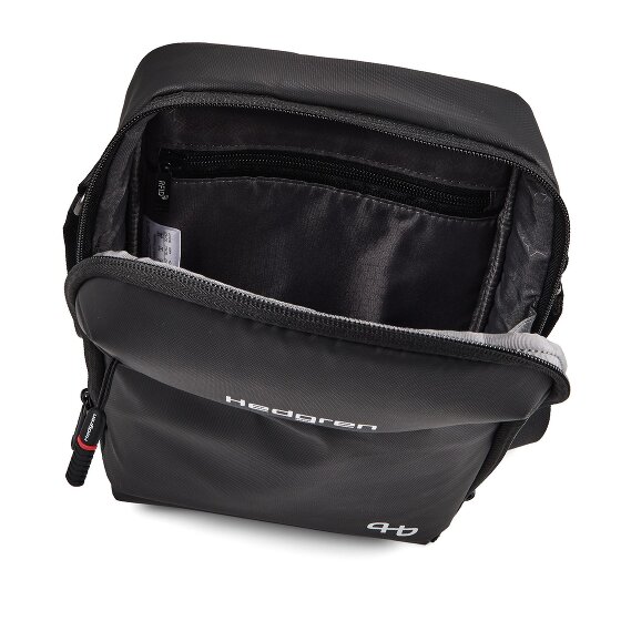 Hedgren Bandolera Commute RFID 20 cm