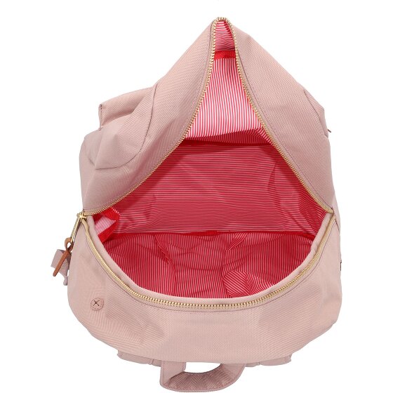 Herschel Mochila Settlement Compartimento para portátil de 47 cm