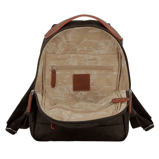 Jump Uppsala Mochila de día S 32.5 cm