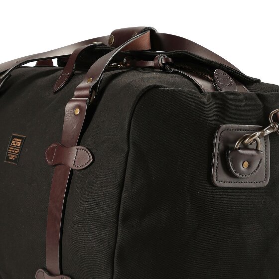 Filson Luggage Twill Bolsa de viaje Weekender 50 cm