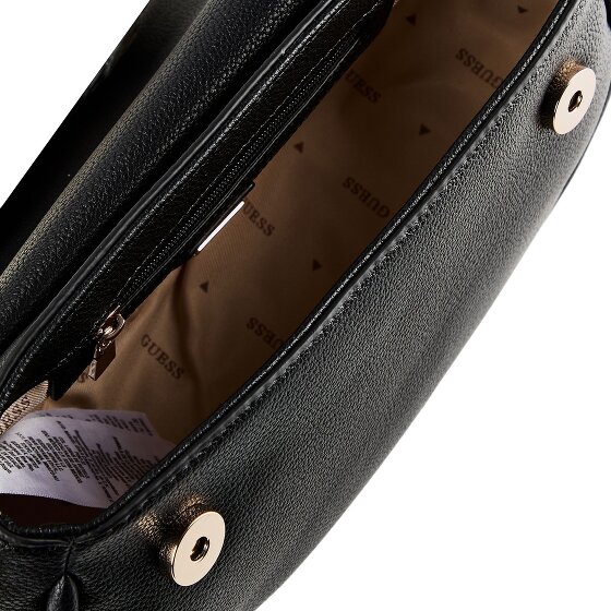 Guess Danya Bolsa de hombro 25 cm