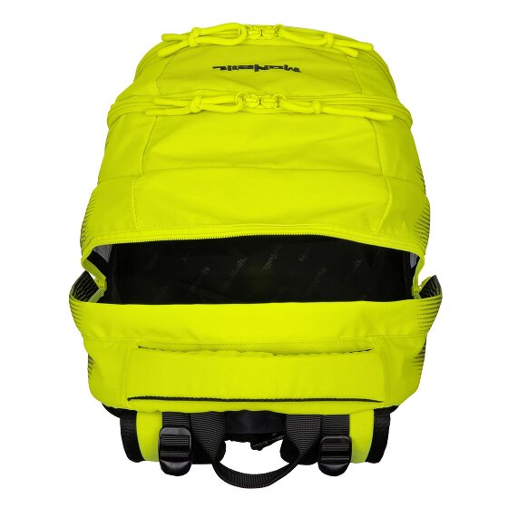 McNeill Milo Mochila escolar 43 cm