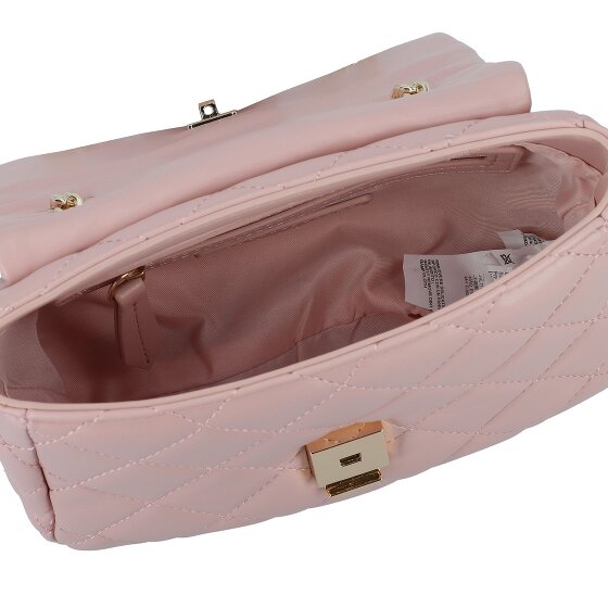 Valentino Ocarina Bolsa de hombro 18.5 cm