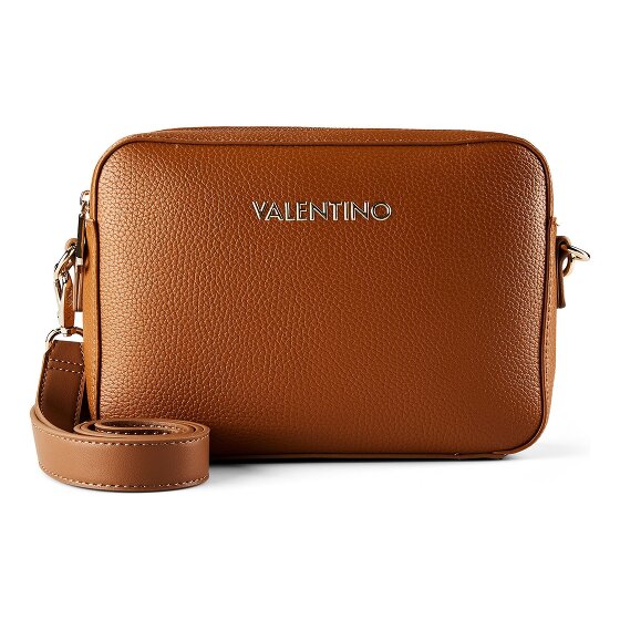 Valentino Alexia Bolsa de hombro 23 cm