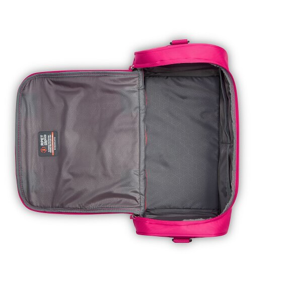 Roncato Bolsa de viaje Crosslite Weekender 40 cm