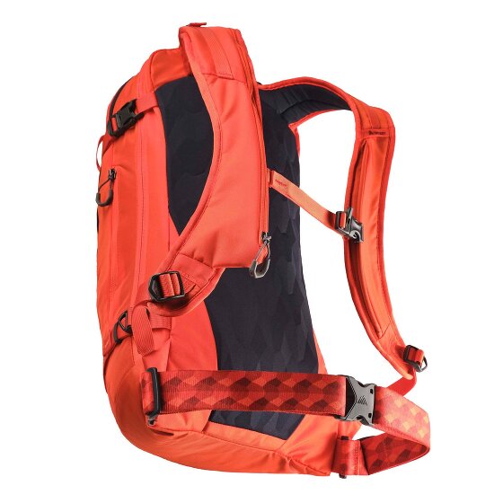 Gregory Verte 18 Mochila de senderismo M-L 51 cm