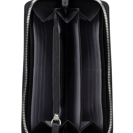 Jost Vika Cartera Piel 19 cm