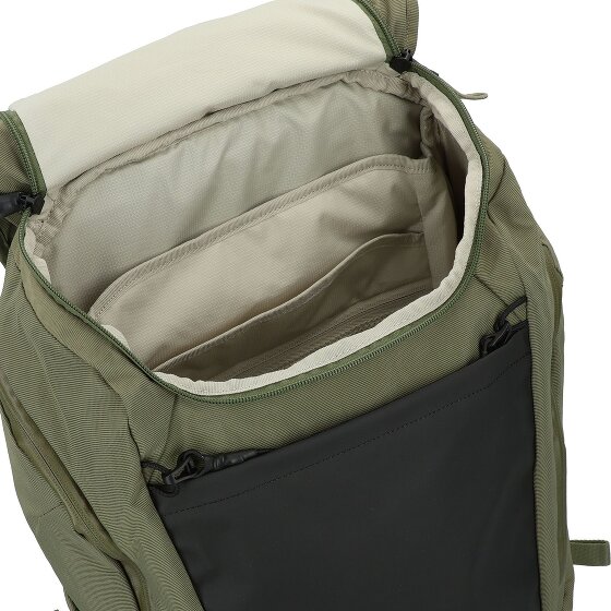 Thule Paramount Mochila de día 51 cm Compartimento para el portátil