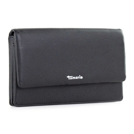 Tamaris TAS Amanda Cartera Piel 19 cm