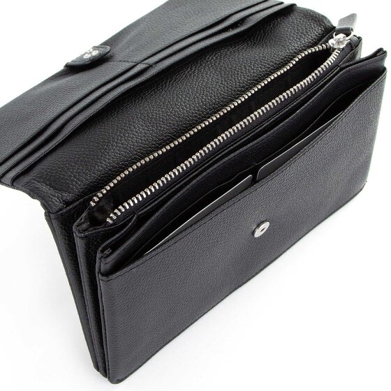 Tamaris TAS Amanda Cartera Piel 19 cm