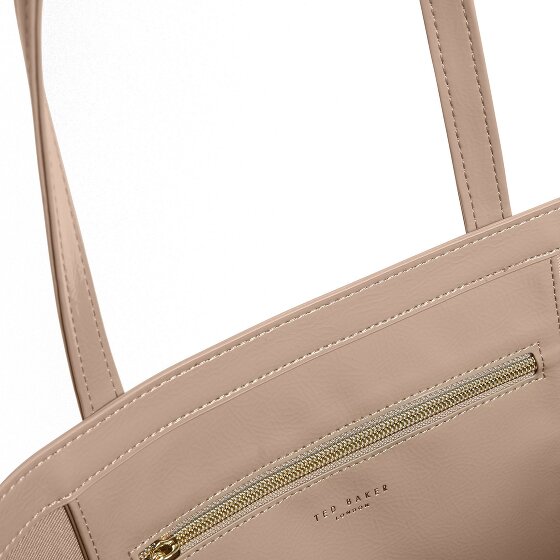 Ted Baker Crikon Bolsa de compras 45 cm