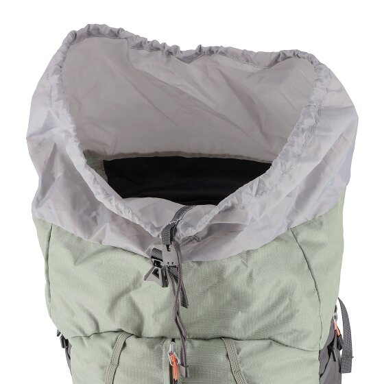 Salewa Mochila Trek Mate 65L 72 cm