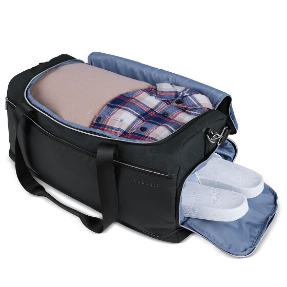 bugatti Sera Bolsa de viaje Weekender 58 cm