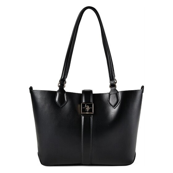 U.S. Polo Assn. Margaret Bolsa de compras 39 cm