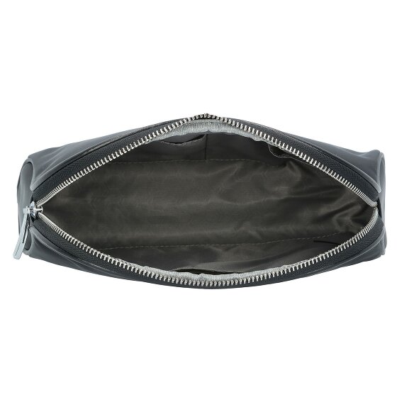 Roncato E-Lite Donna Grande Bolsa de cosméticos 25 cm