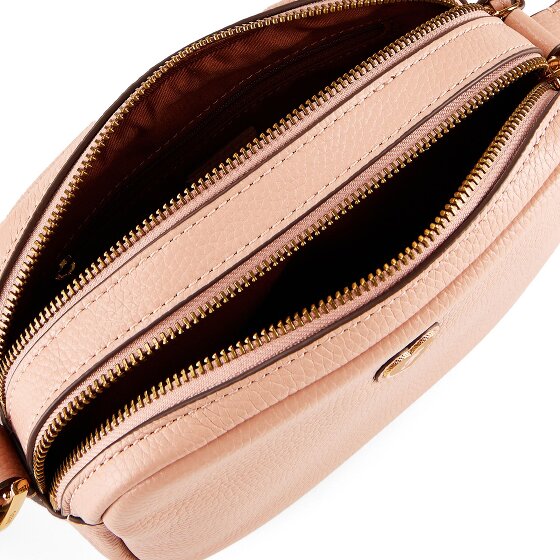 Fossil Danni Bolsa de hombro Piel 23 cm