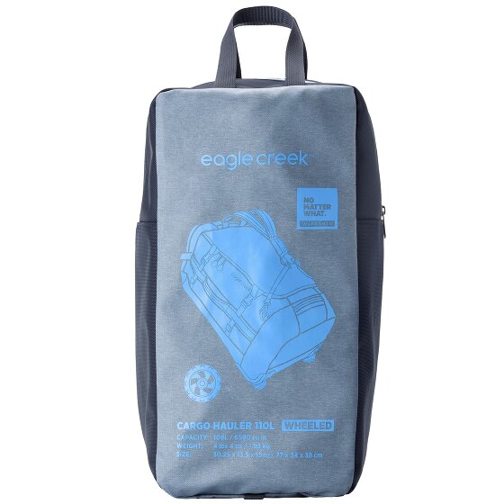 Eagle Creek Cargo Hauler 2 ruedas Bolsa de viaje 77 cm